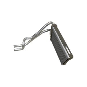 تصویر محصول رادیاتور بخاری هیوندای وراکروز سال 2012